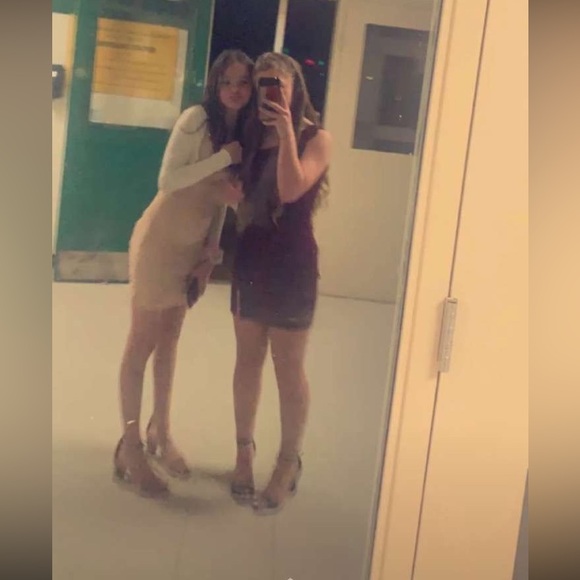 kyliestevens_
